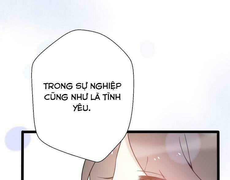 Cuộc Chiến Tình Yêu Chương 29 Ảnh 55