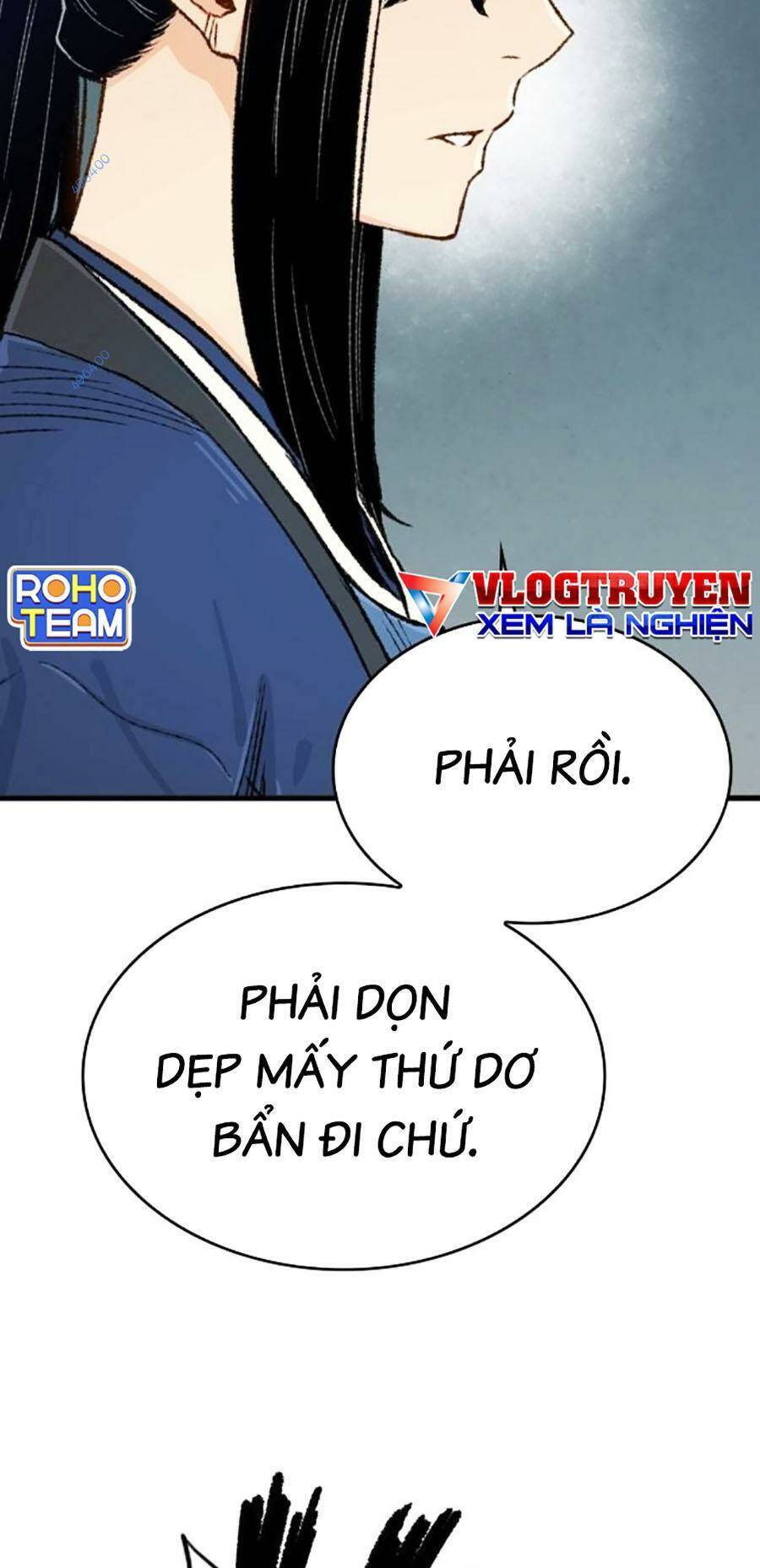 Trùng Sinh Thành Thiên Ma Chương 5 Ảnh 77