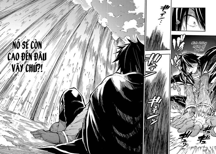 Hitoribocchi No Isekai Kouryaku Chương 65 Ảnh 12