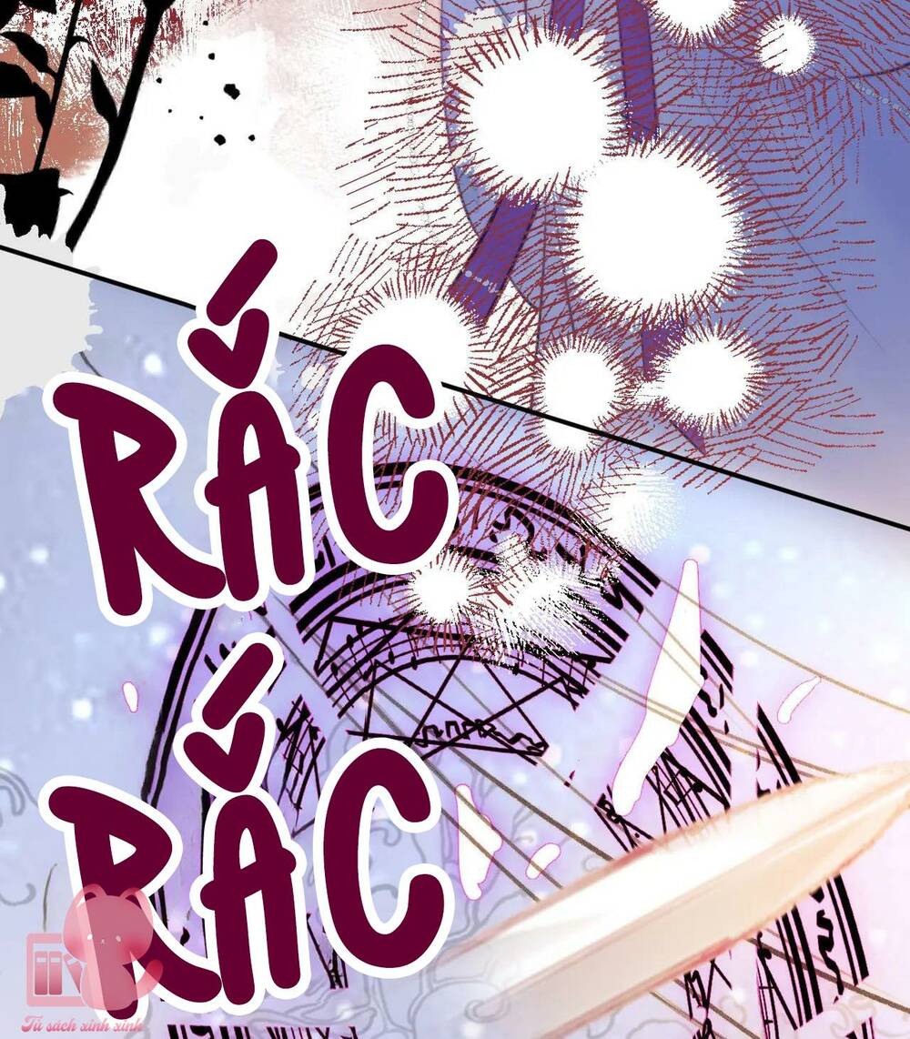 Vi Phu Của Ta Là Long Ngạo Thiên Chương 46 Ảnh 69