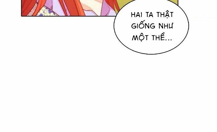 Ác Nữ Hoàng Hậu Chương 126 Ảnh 14