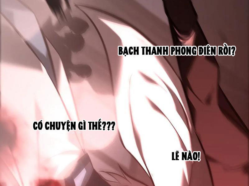 Ta Là Boss Mạnh Chương 39 Ảnh 204