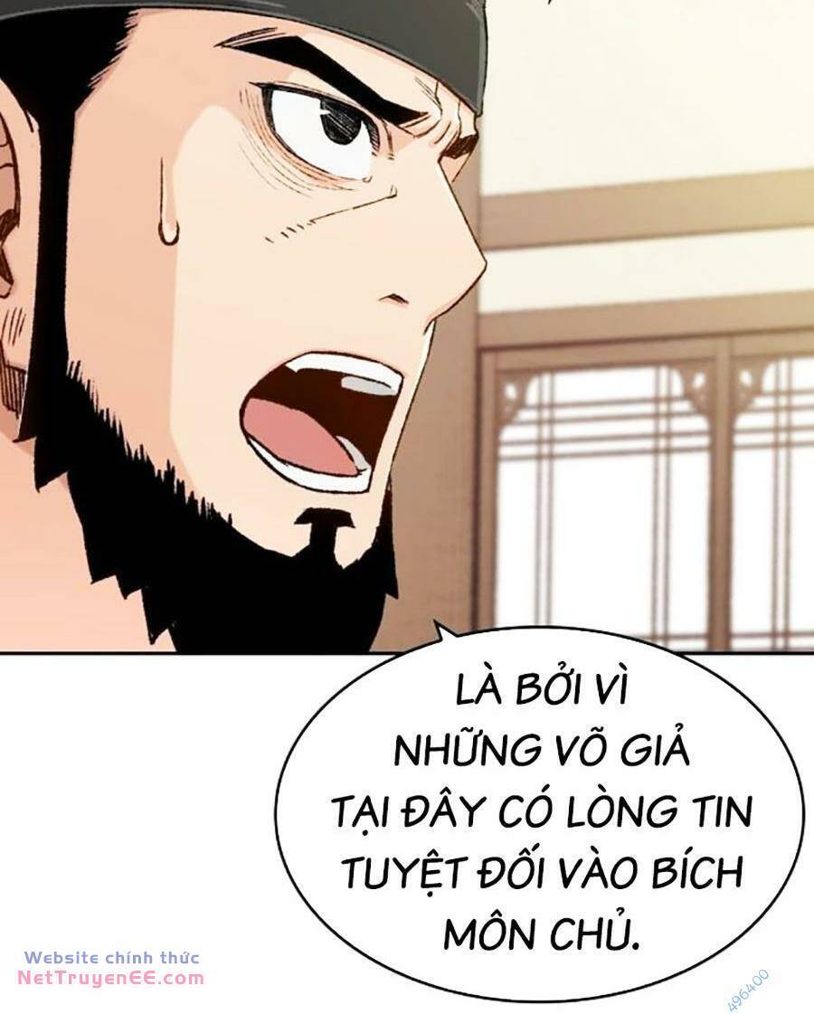 Trùng Sinh Thành Thiên Ma Chương 10 Ảnh 52