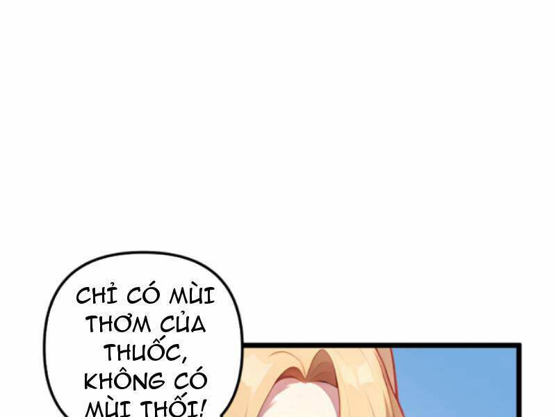 Nhân Vật Phản Diện: Sau Khi Nghe Lén Tiếng Lòng, Nữ Chính Muốn Làm Hậu Cung Của Ta! Chương 117 Ảnh 8