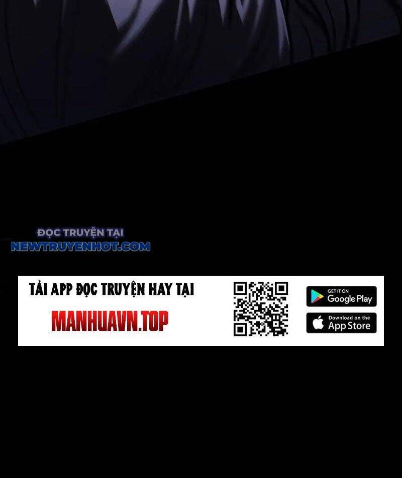 Ta Là Boss Mạnh Chương 45 Ảnh 66