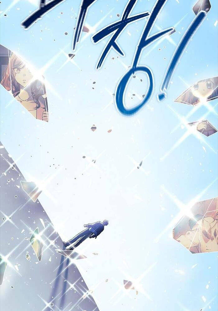 Con Gái Tôi Là Trùm Cuối Chương 149 Ảnh 56
