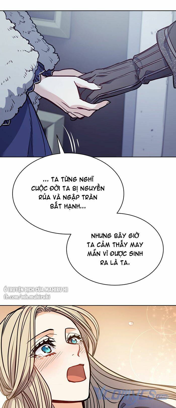 Ác Quỷ Chương 139 Ảnh 43