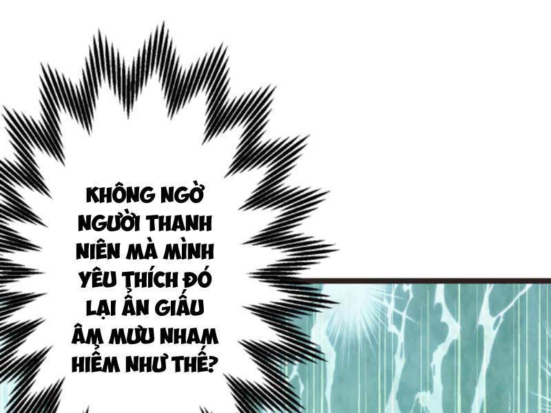 Nhân Vật Phản Diện: Sau Khi Nghe Lén Tiếng Lòng, Nữ Chính Muốn Làm Hậu Cung Của Ta! Chương 113 Ảnh 12