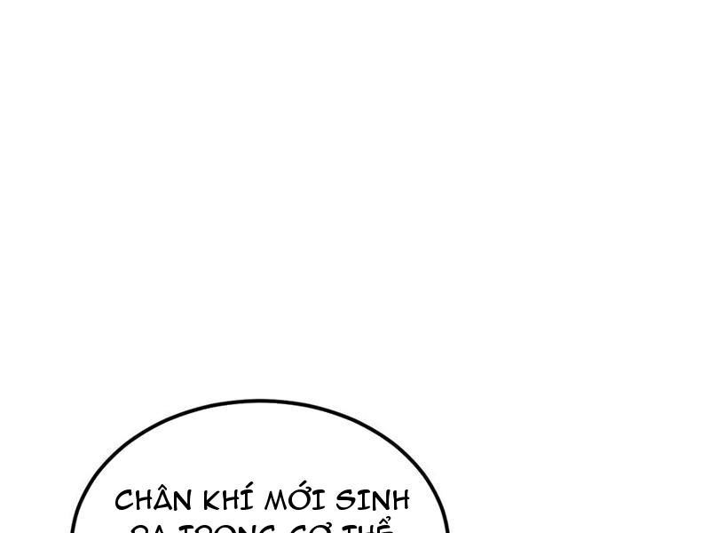 Sau Khi Chết, Ta Trở Thành Võ Đạo Thiên Ma Chương 27 Ảnh 146