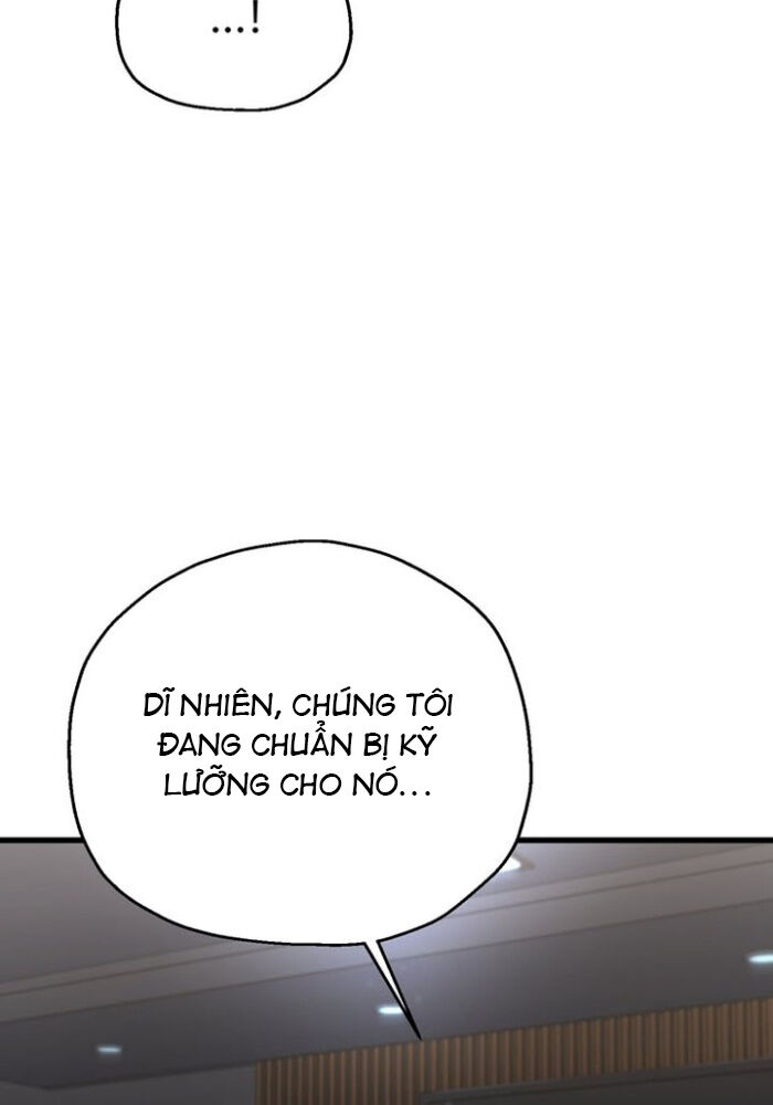 Chỉ Mình Ta Hồi Sinh Chương 41 Ảnh 90