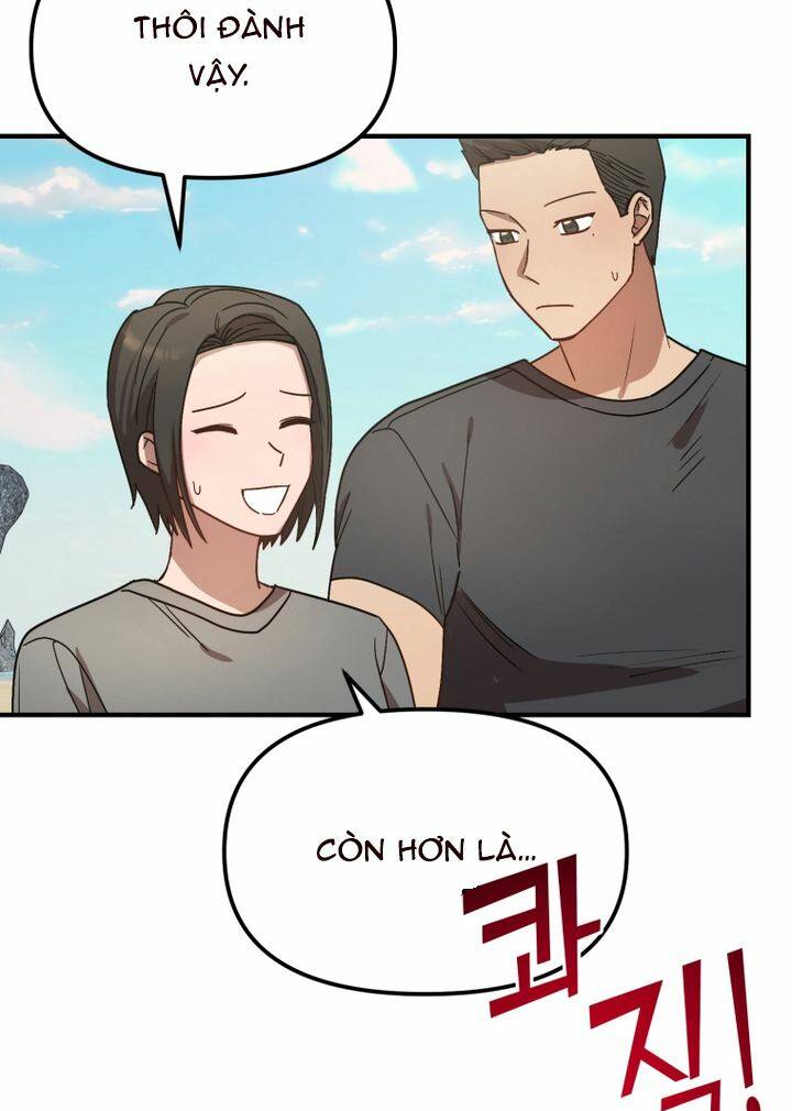 Thư Viện Ẩn Của Siêu Idol Chương 45 Ảnh 14
