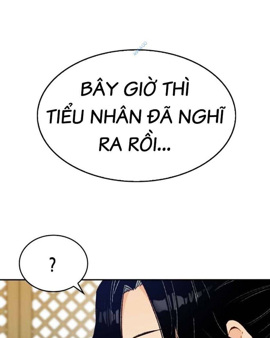 Trùng Sinh Thành Thiên Ma Chương 8 Ảnh 102