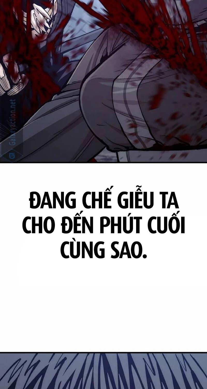 Thiên Ma Phi Thăng Truyện Chương 130 Ảnh 67