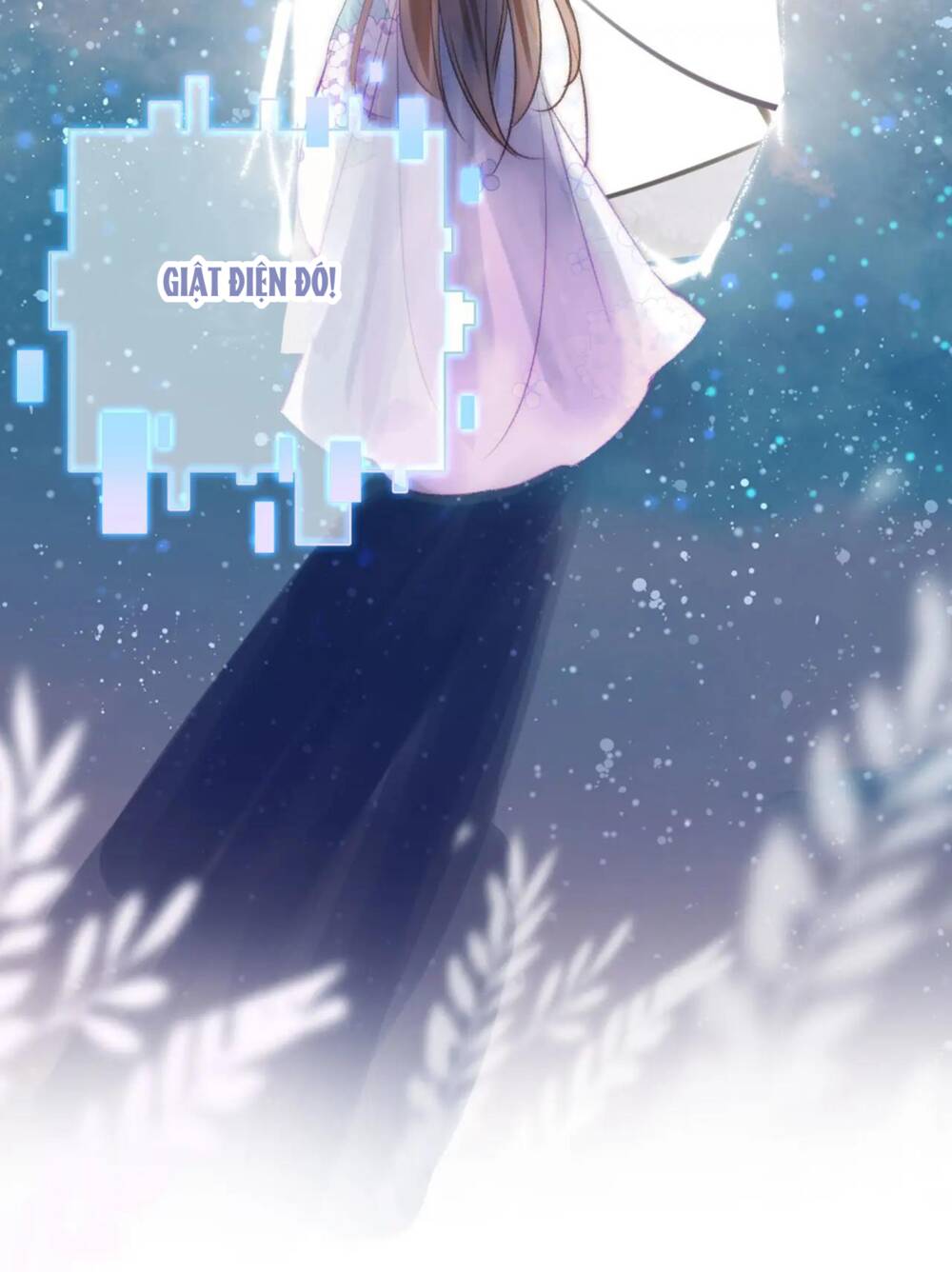 Vi Phu Của Ta Là Long Ngạo Thiên Chương 42 Ảnh 70