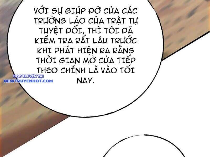 Ta Là Boss Mạnh Chương 47 Ảnh 207