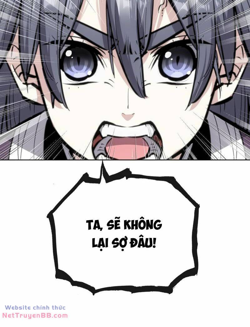 Thế Giới Hoàn Mỹ Chương 262 Ảnh 42