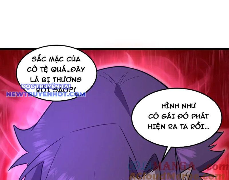 Hệ Thống Của Ta Thật Đứng Đắn Chương 43 Ảnh 59
