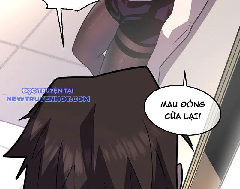 Hệ Thống Của Ta Thật Đứng Đắn Chương 43 Ảnh 57