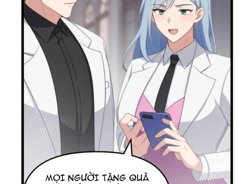 Nhân Vật Phản Diện: Sau Khi Nghe Lén Tiếng Lòng, Nữ Chính Muốn Làm Hậu Cung Của Ta! Chương 106 Ảnh 39