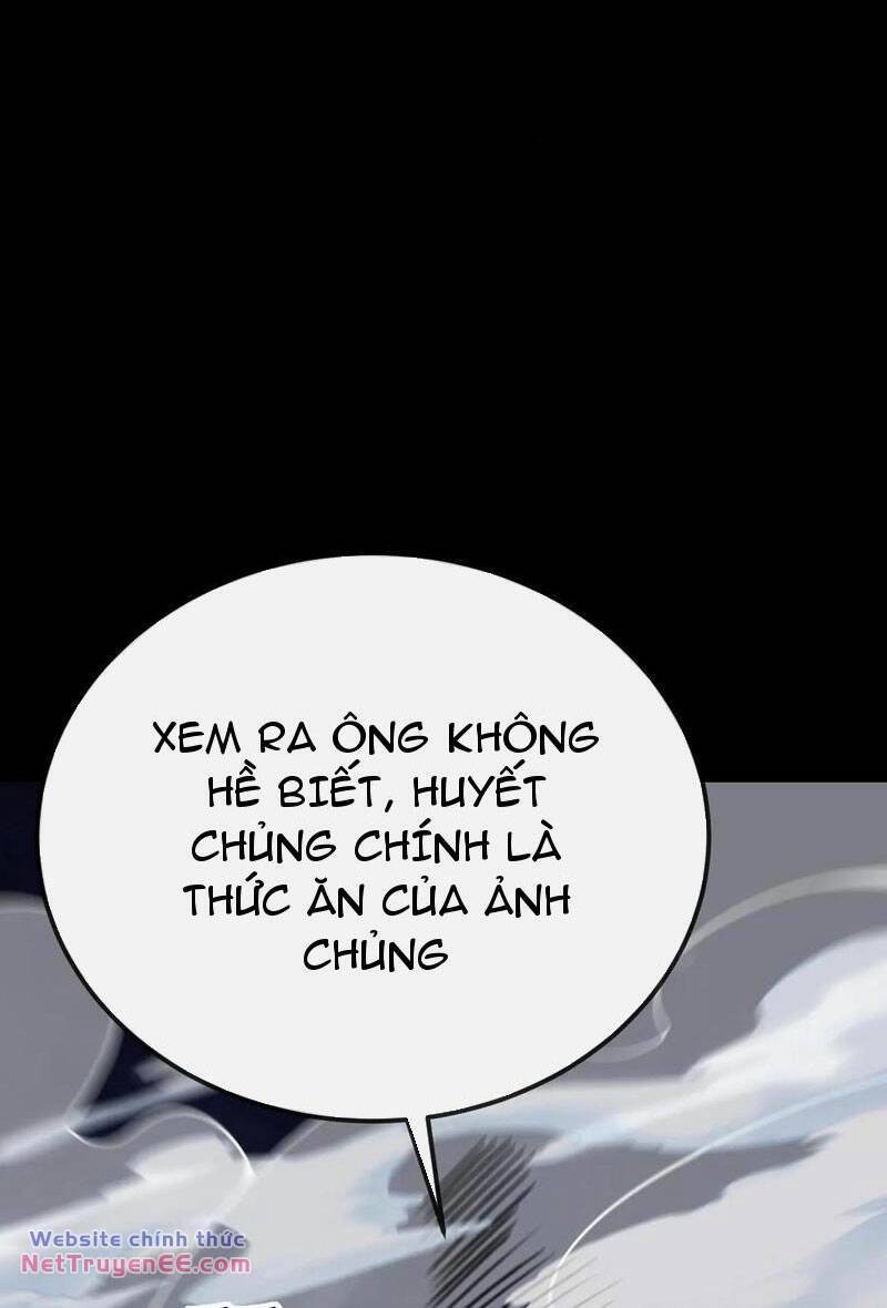 Ta, Người Chỉ Cần Nhìn Thấy Thanh Máu, Có Thể Trừng Phạt Thần Linh Chương 193 Ảnh 21