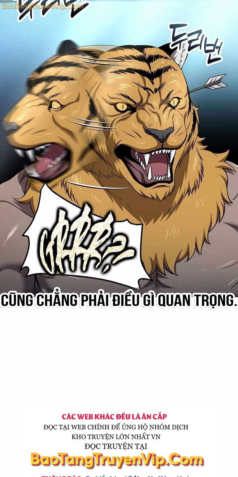 Chỉ Mình Ta Hồi Sinh Chương 37 Ảnh 42