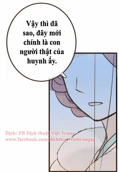 Bạn Trai Tôi Là Cẩm Y Vệ Chương 100 Ảnh 71