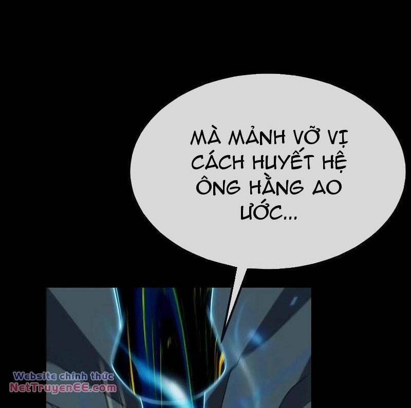 Ta, Người Chỉ Cần Nhìn Thấy Thanh Máu, Có Thể Trừng Phạt Thần Linh Chương 193 Ảnh 23