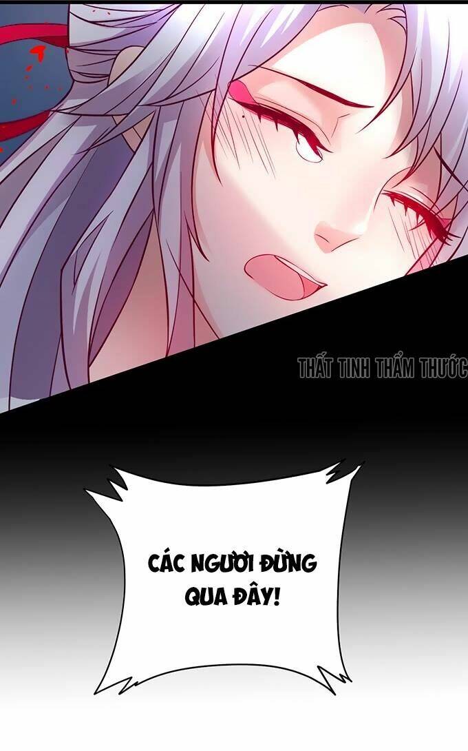 Liêu Liêu Trai Chương 1 Ảnh 92