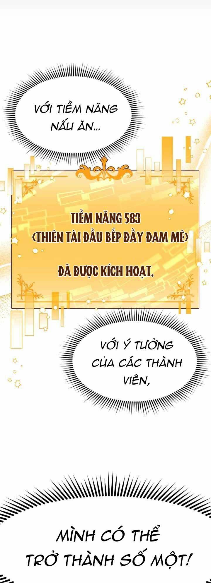 Thư Viện Ẩn Của Siêu Idol Chương 33 Ảnh 46