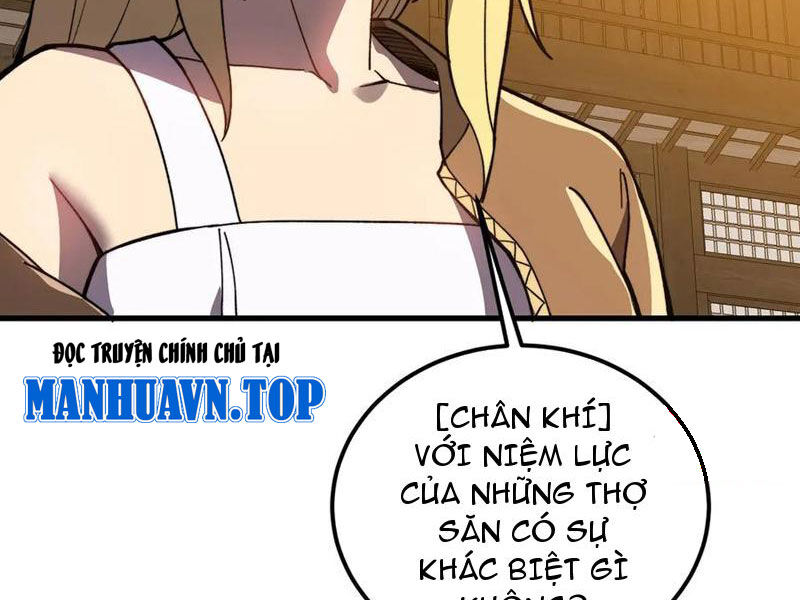 Sau Khi Chết, Ta Trở Thành Võ Đạo Thiên Ma Chương 27 Ảnh 34