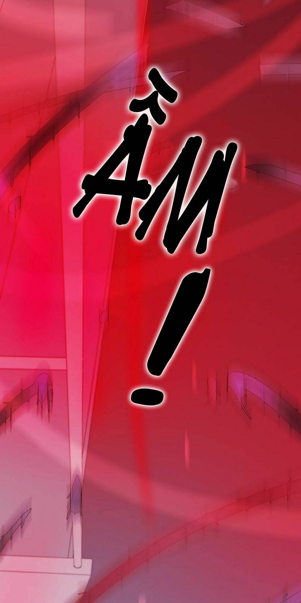 Vũ Trụ Cầm Vị Hưởng Chương 9 Ảnh 34