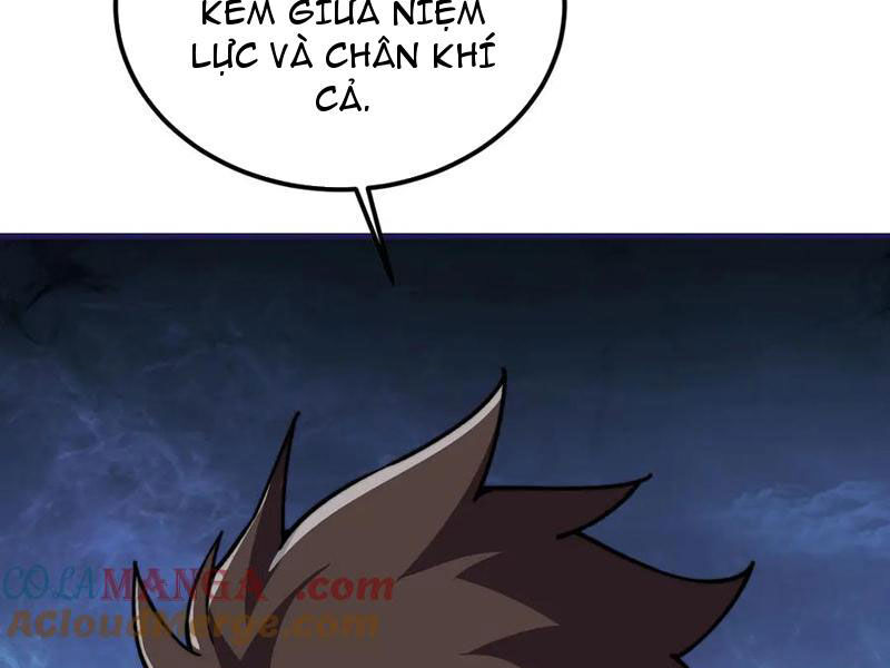 Sau Khi Chết, Ta Trở Thành Võ Đạo Thiên Ma Chương 27 Ảnh 48