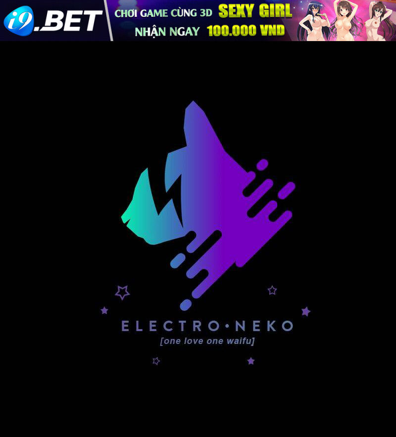 Bố Tôi Là Nữ Hoàng Của Giới Vtuber Chương 7 Ảnh 11