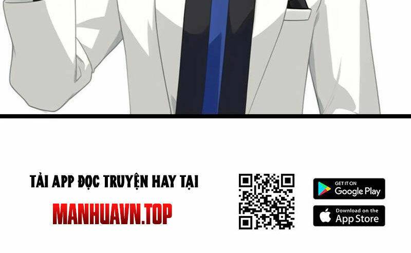 Nhân Vật Phản Diện: Sau Khi Nghe Lén Tiếng Lòng, Nữ Chính Muốn Làm Hậu Cung Của Ta! Chương 114 Ảnh 41