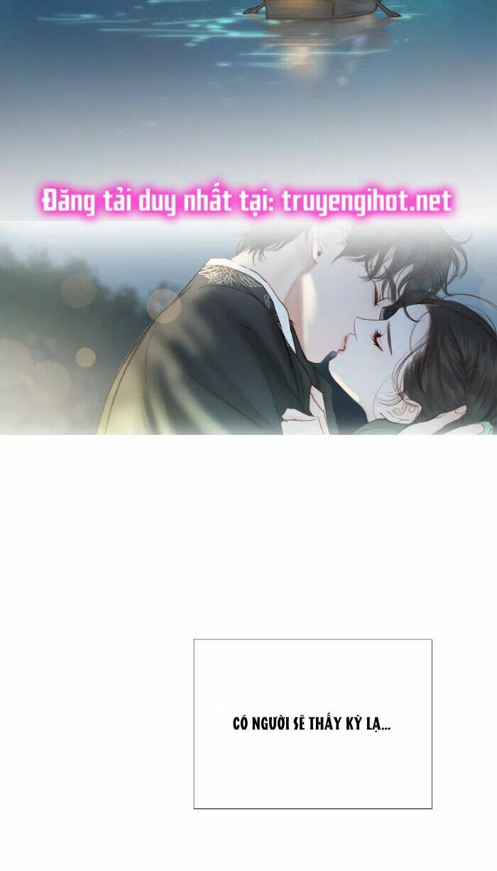 Mùa Đông Tăm Tối Chương 124 Ảnh 66