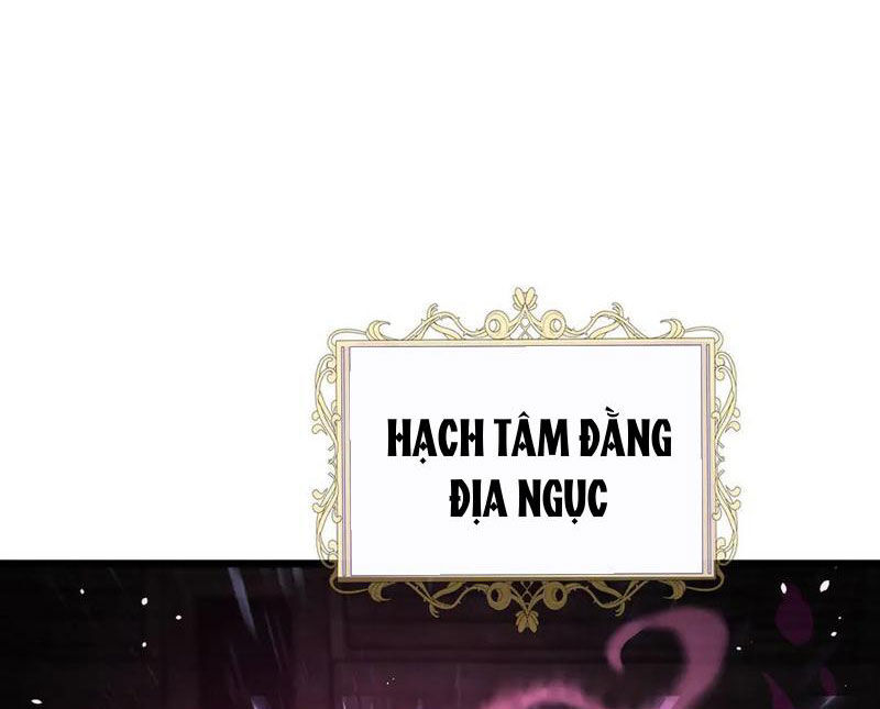 Sự Phản Bội Của Cái Bóng Gia Tộc Chương 33 Ảnh 5