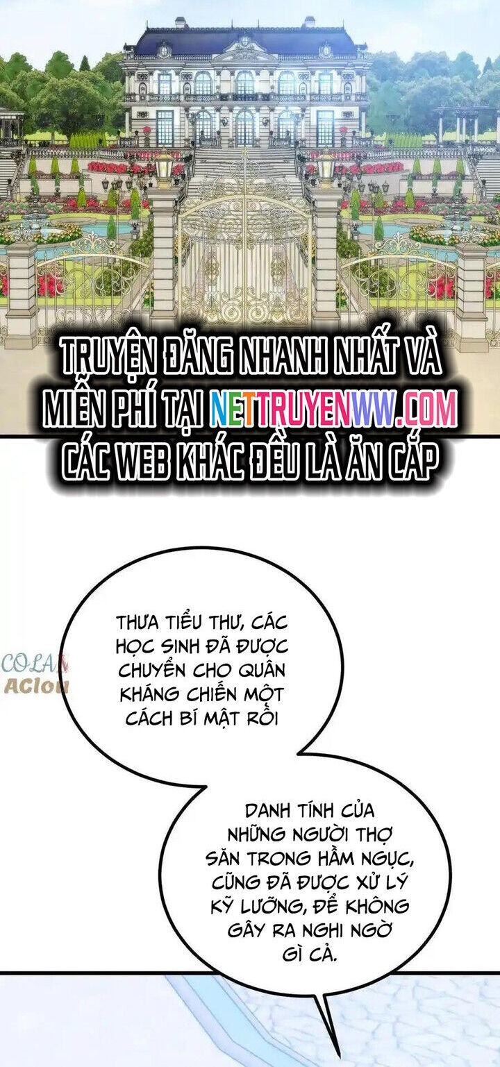 Sau Khi Chết, Ta Trở Thành Võ Đạo Thiên Ma Chương 38 Ảnh 3
