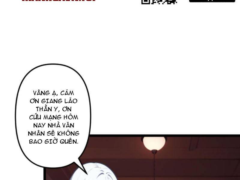 Nhân Vật Phản Diện: Sau Khi Nghe Lén Tiếng Lòng, Nữ Chính Muốn Làm Hậu Cung Của Ta! Chương 113 Ảnh 21