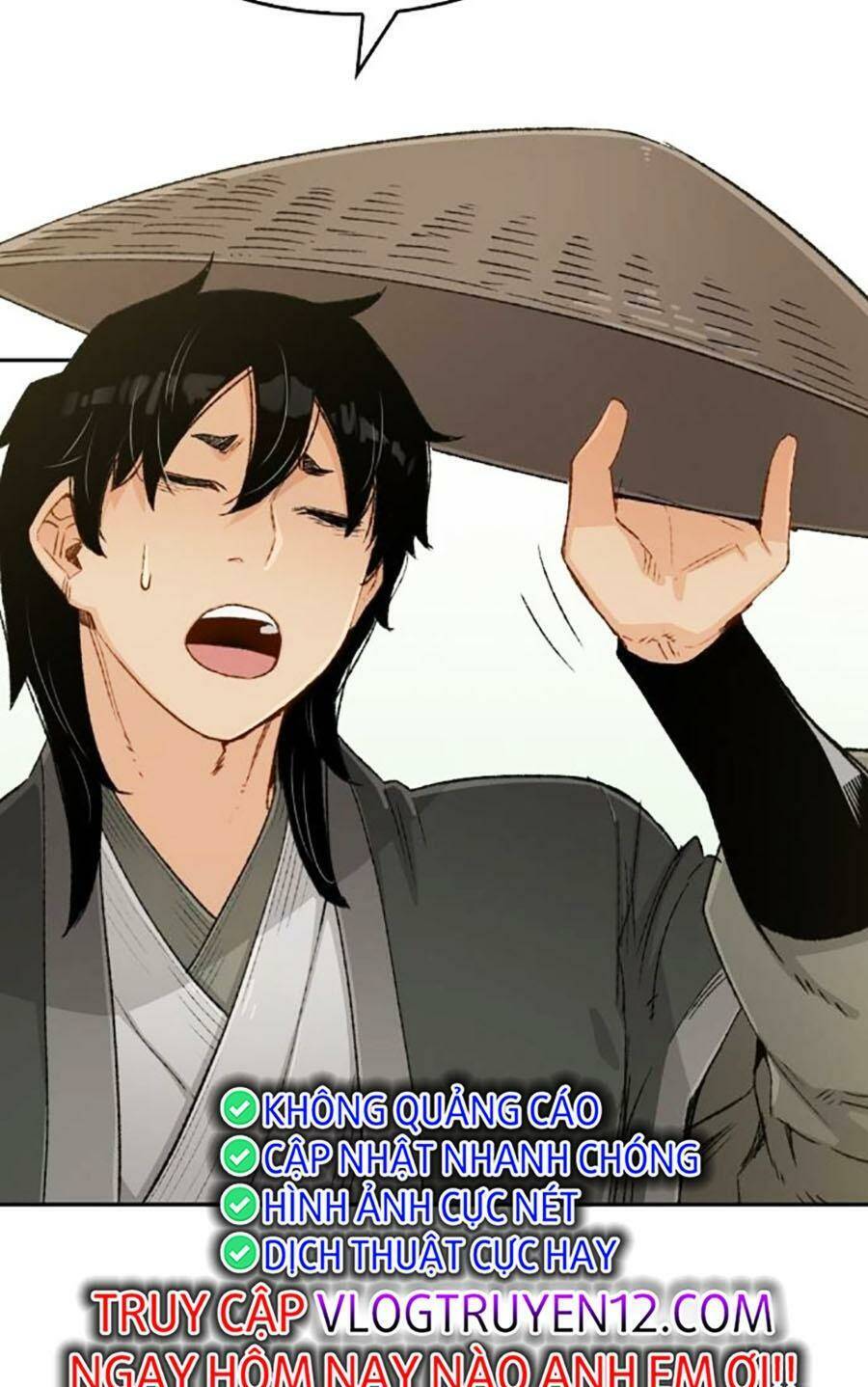 Trùng Sinh Thành Thiên Ma Chương 9 Ảnh 92