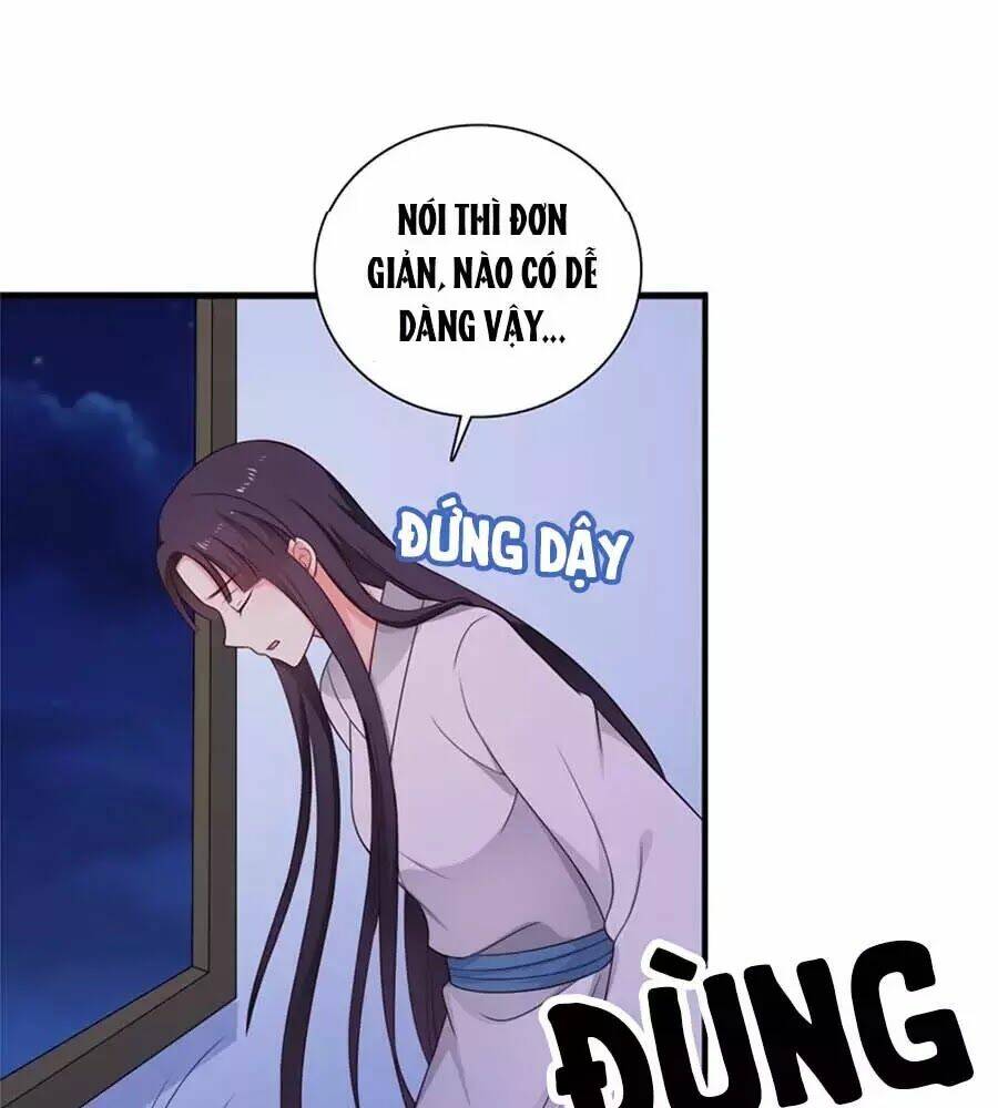 Nương Tử Nhà Nông Có Hỉ Rồi Chương 66 Ảnh 36