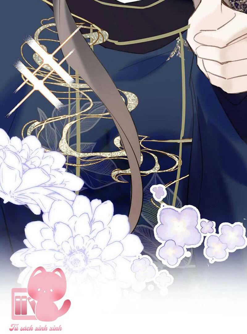 Vi Phu Của Ta Là Long Ngạo Thiên Chương 37 Ảnh 5