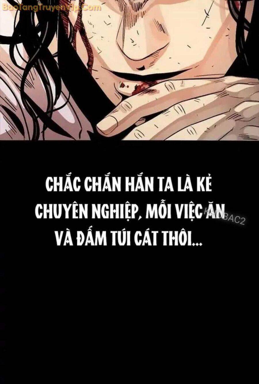 Thế Hệ Bất Hảo Chương 6 Ảnh 169