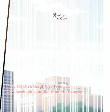 Bạn Trai Tôi Là Cẩm Y Vệ Chương 97 Ảnh 59