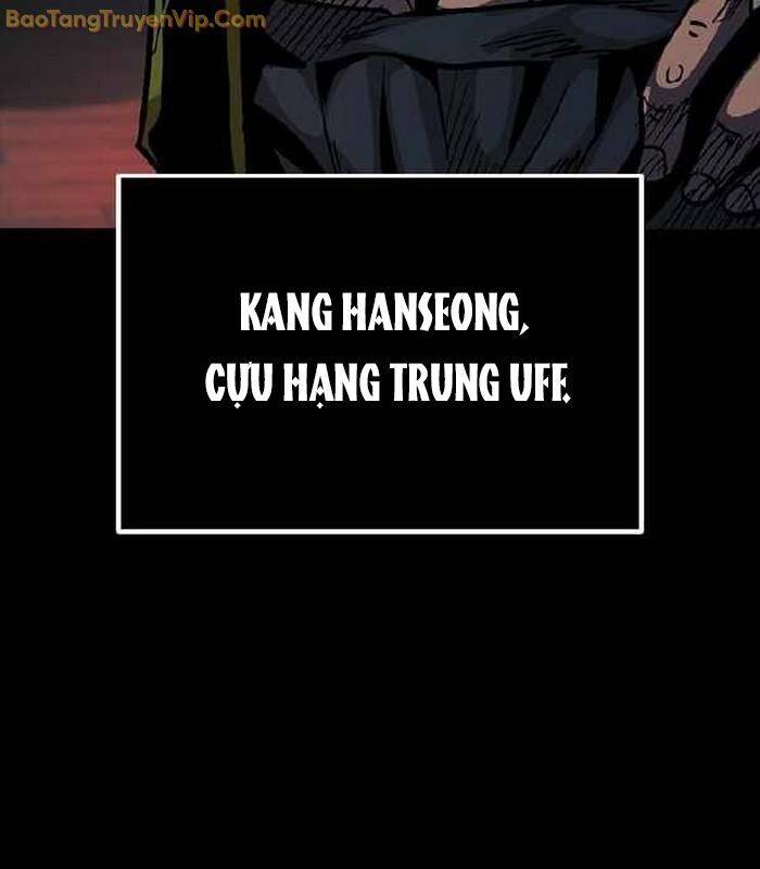 Thế Hệ Bất Hảo Chương 5 Ảnh 276