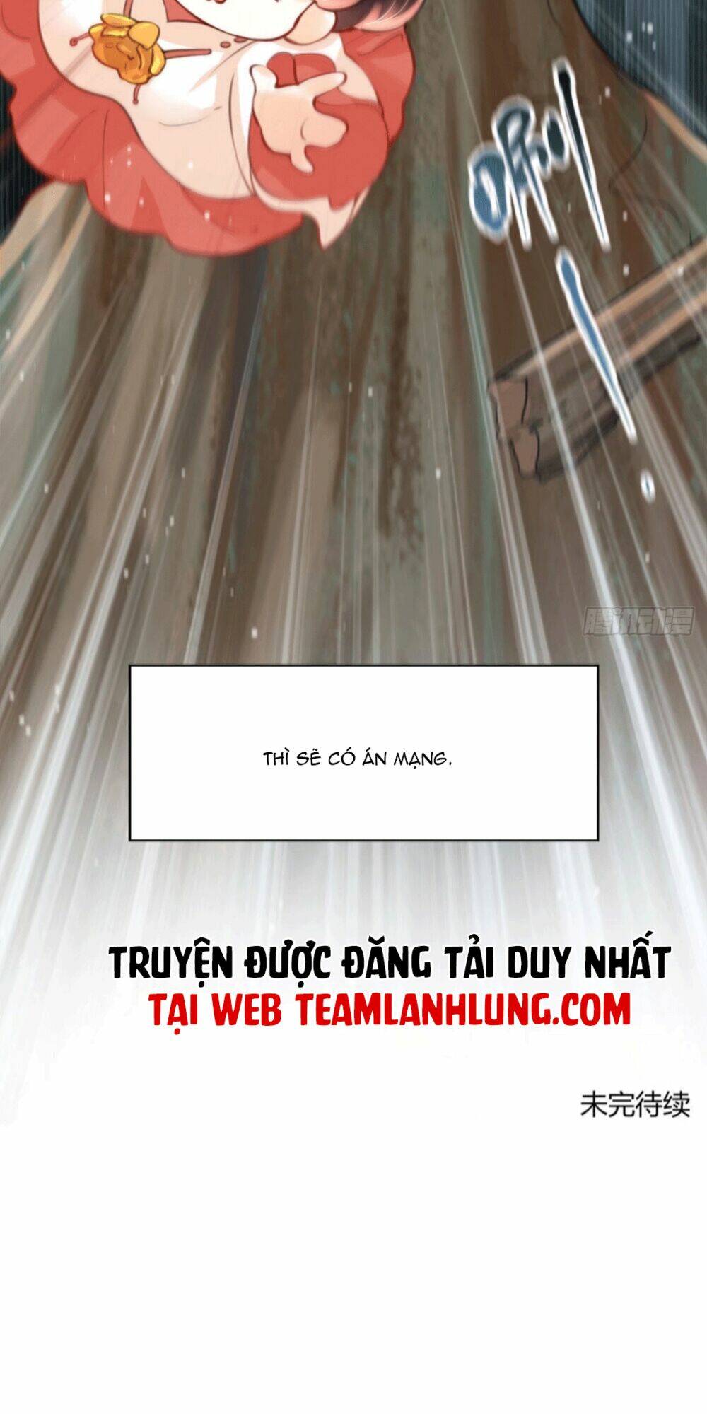 Đoàn Sủng Tiểu Kiều Của Ba Ba Bạo Quân Chương 3 Ảnh 70