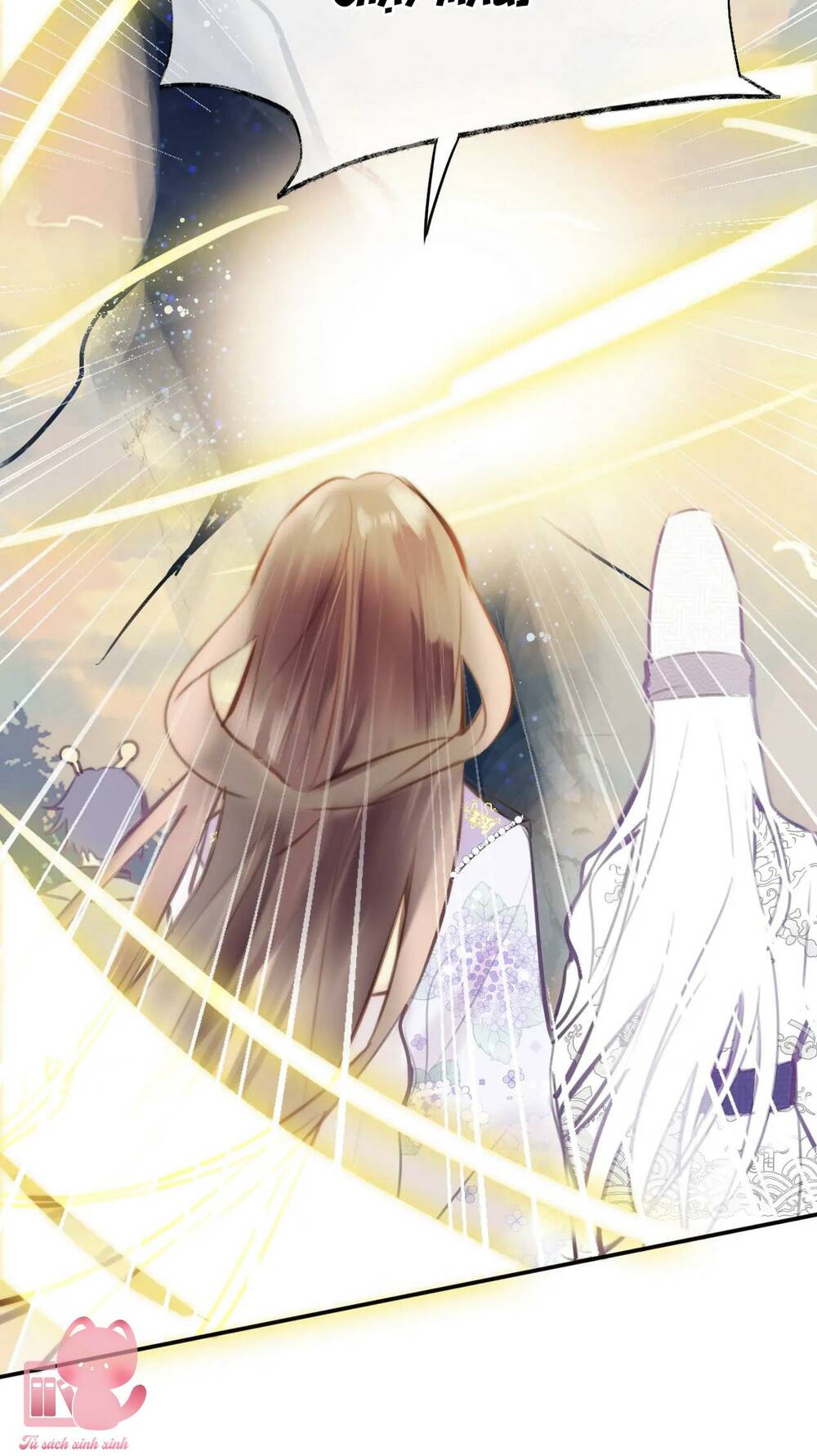 Vi Phu Của Ta Là Long Ngạo Thiên Chương 41 Ảnh 48