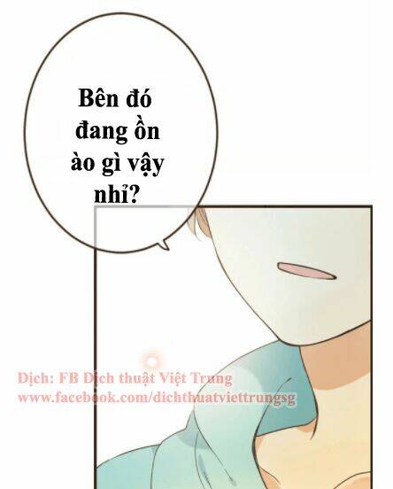Bạn Trai Tôi Là Cẩm Y Vệ Chương 97 Ảnh 60