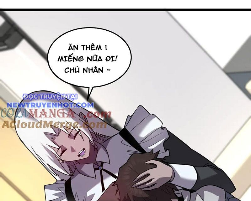 Hệ Thống Của Ta Thật Đứng Đắn Chương 43 Ảnh 113