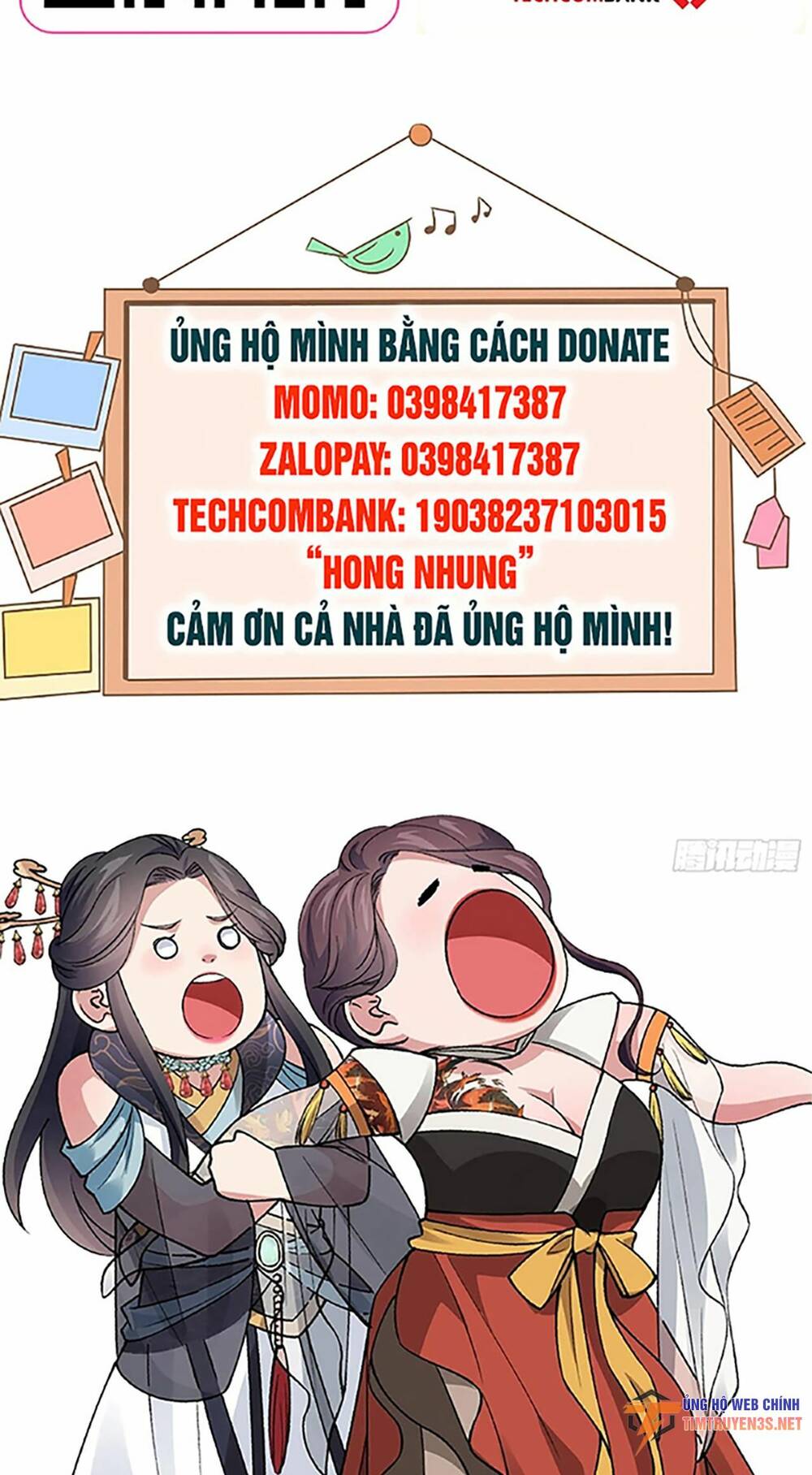 Đây Là Trò Chơi Thật Sao? Chương 17 Ảnh 67