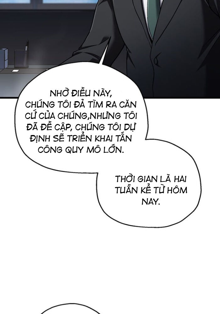 Chỉ Mình Ta Hồi Sinh Chương 41 Ảnh 59